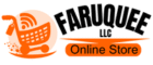 Faruquee Store LLC